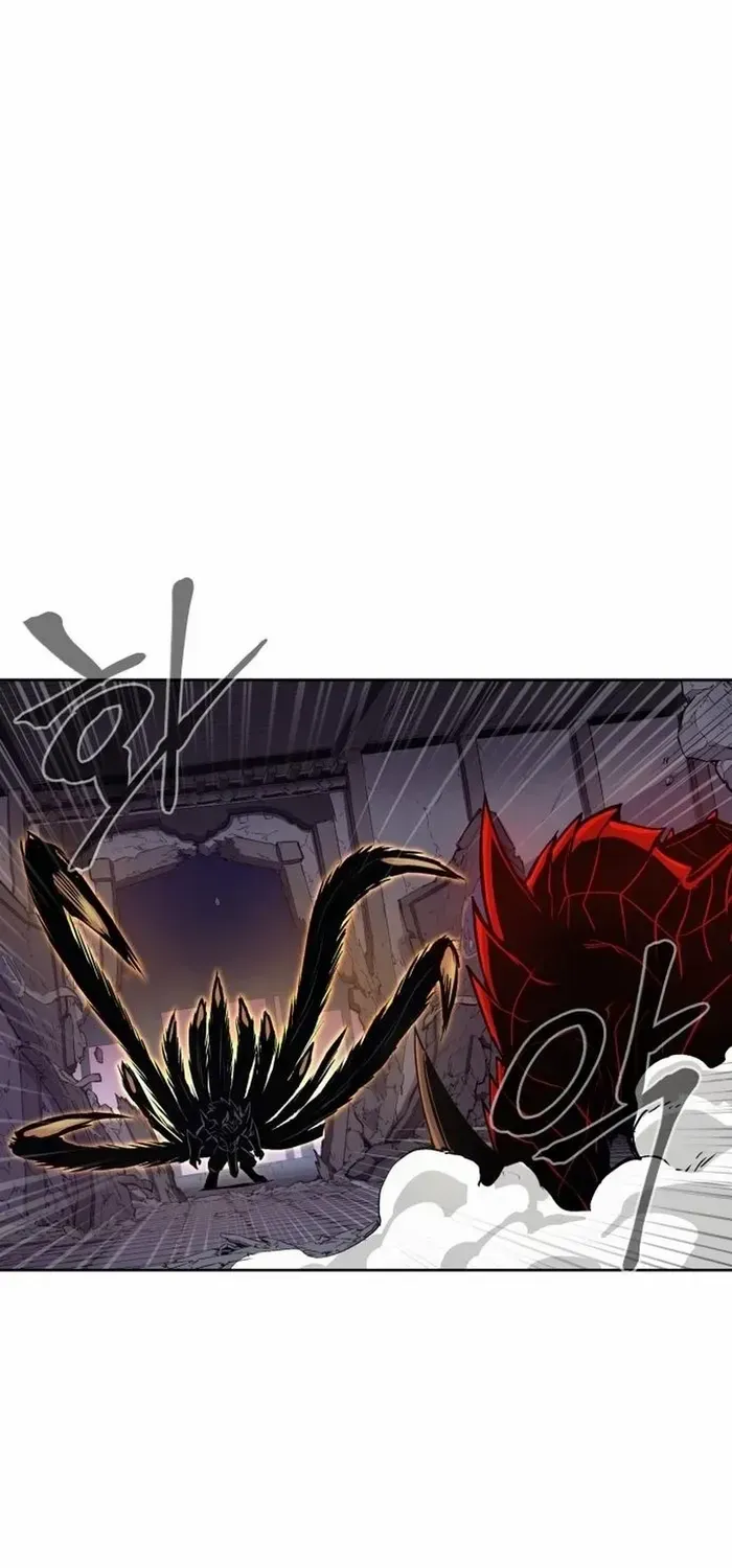 Read The Wailing Perversion chapter 76 image 34 on Lezhin