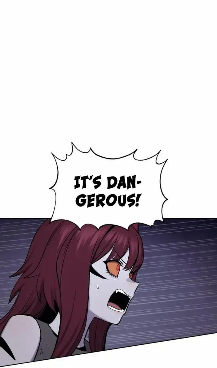 Read The Wailing Perversion chapter 76 image 35 on Lezhin