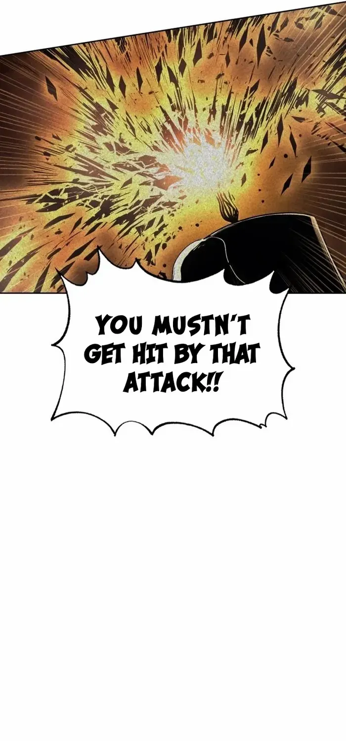 Read The Wailing Perversion chapter 76 image 36 on Lezhin