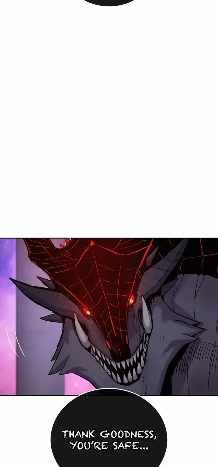 Read The Wailing Perversion chapter 76 image 4 on Lezhin