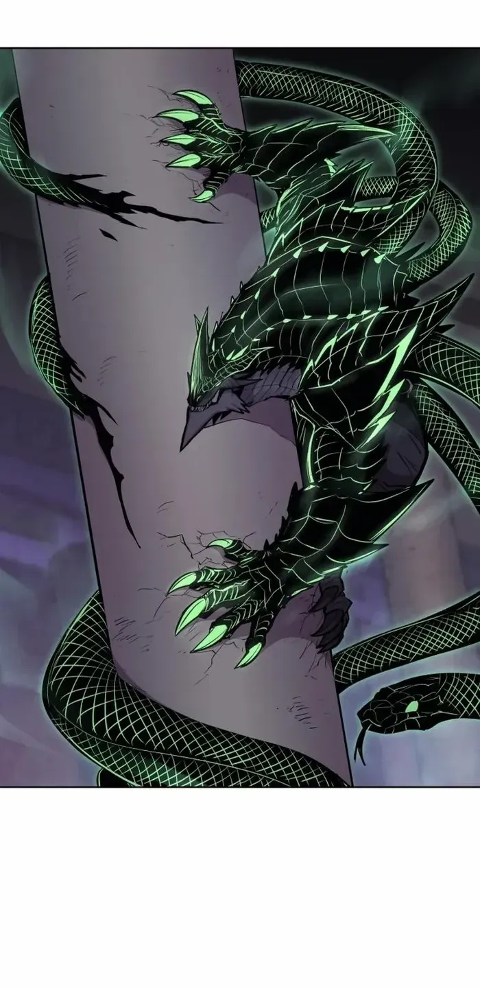 Read The Wailing Perversion chapter 76 image 40 on Lezhin
