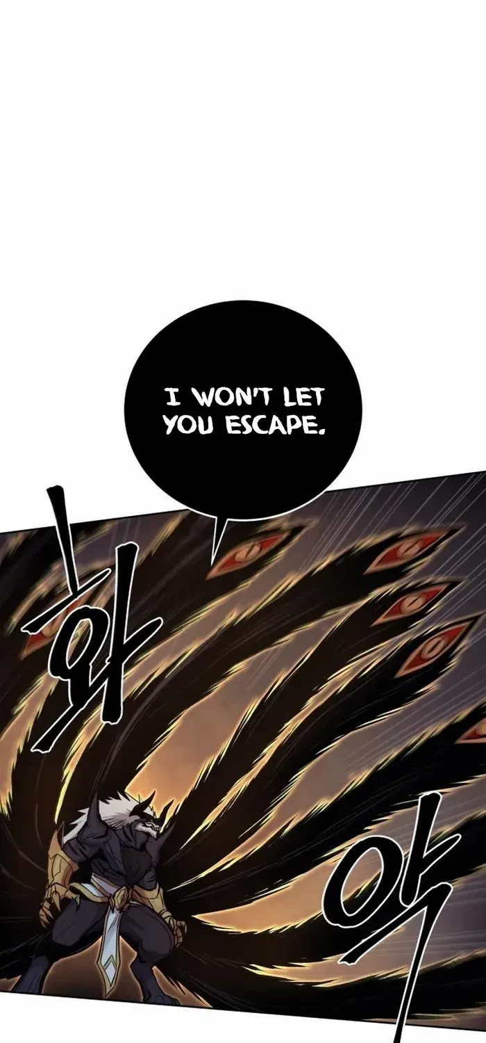 Read The Wailing Perversion chapter 76 image 41 on Lezhin