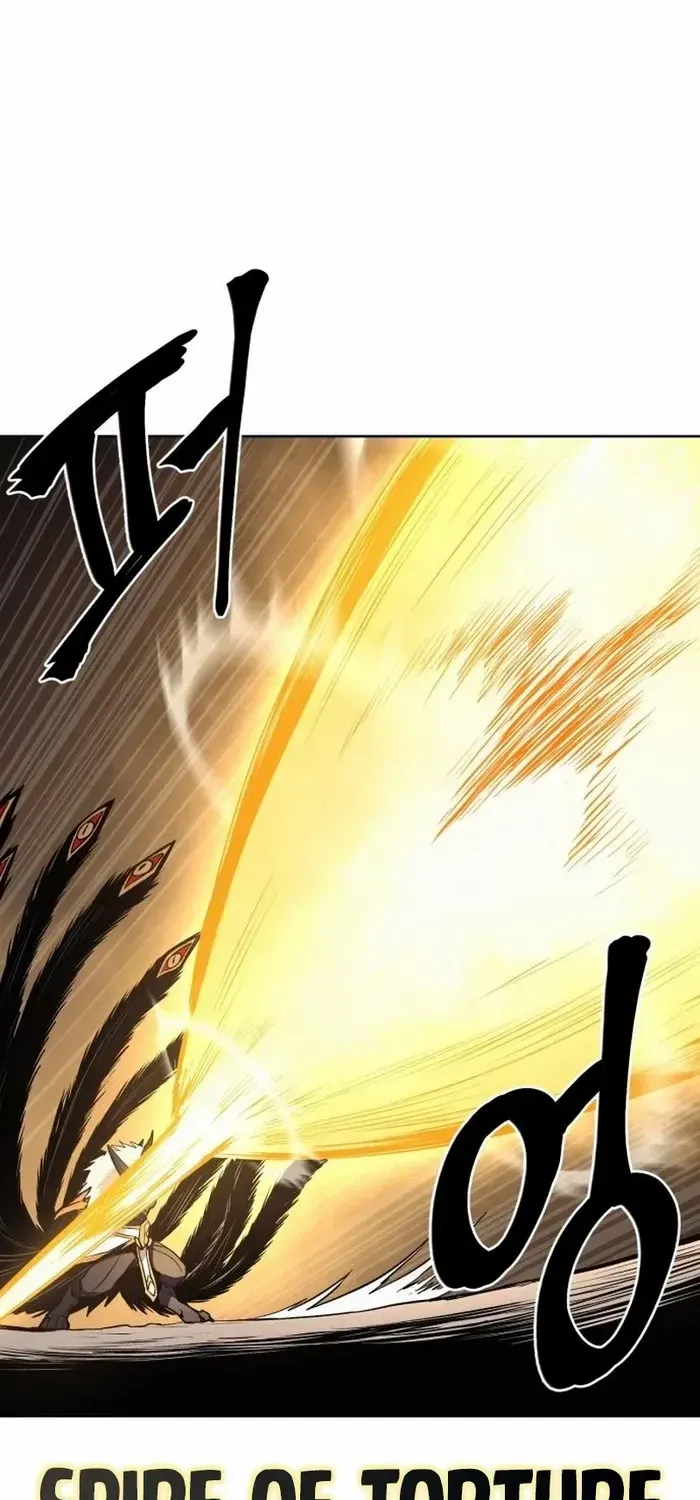 Read The Wailing Perversion chapter 76 image 47 on Lezhin