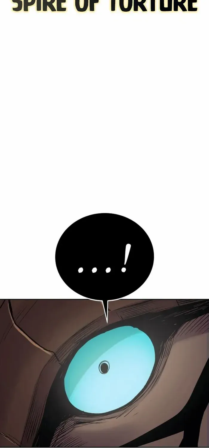 Read The Wailing Perversion chapter 76 image 48 on Lezhin