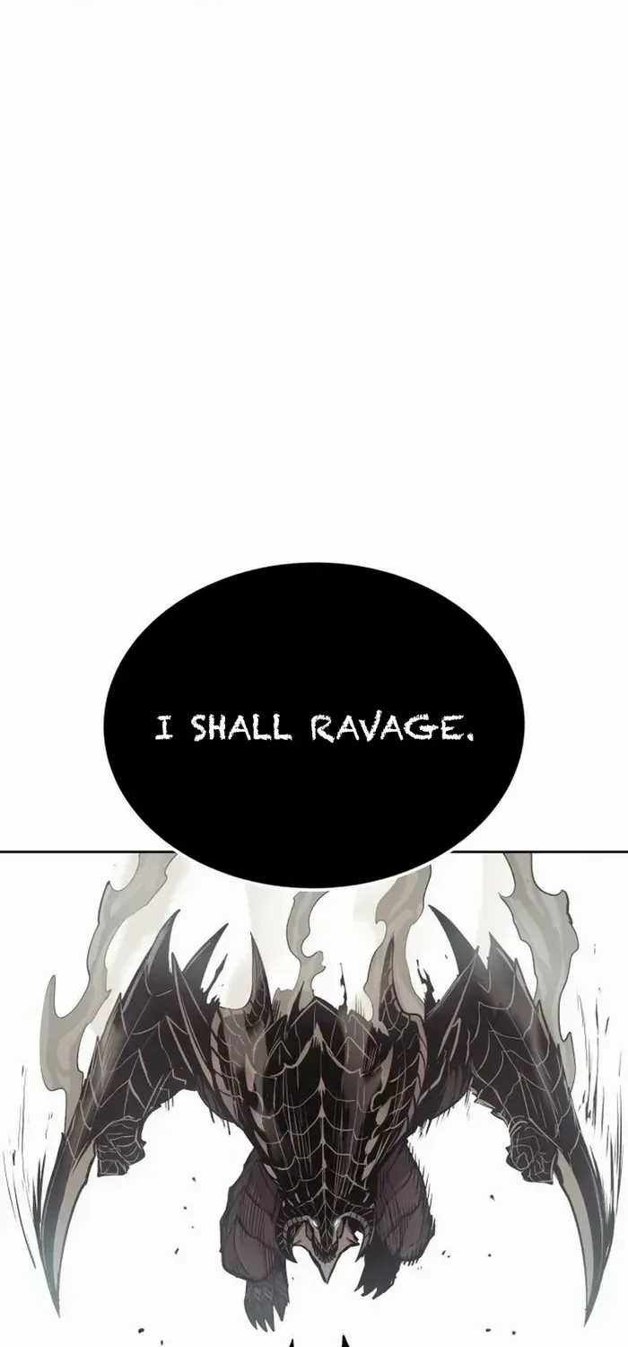 Read The Wailing Perversion chapter 76 image 49 on Lezhin