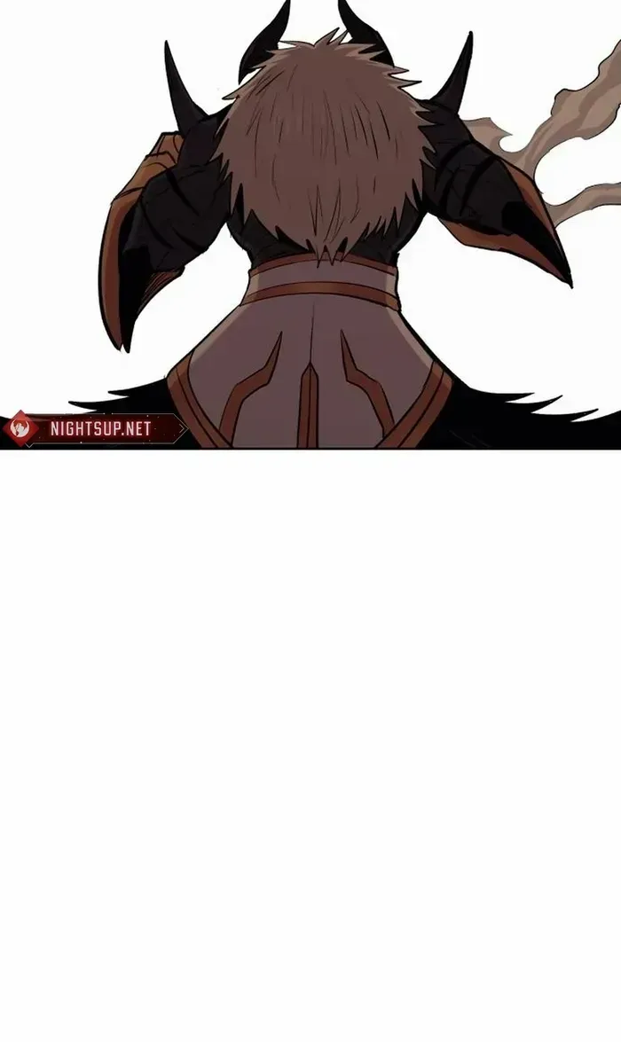 Read The Wailing Perversion chapter 76 image 50 on Lezhin