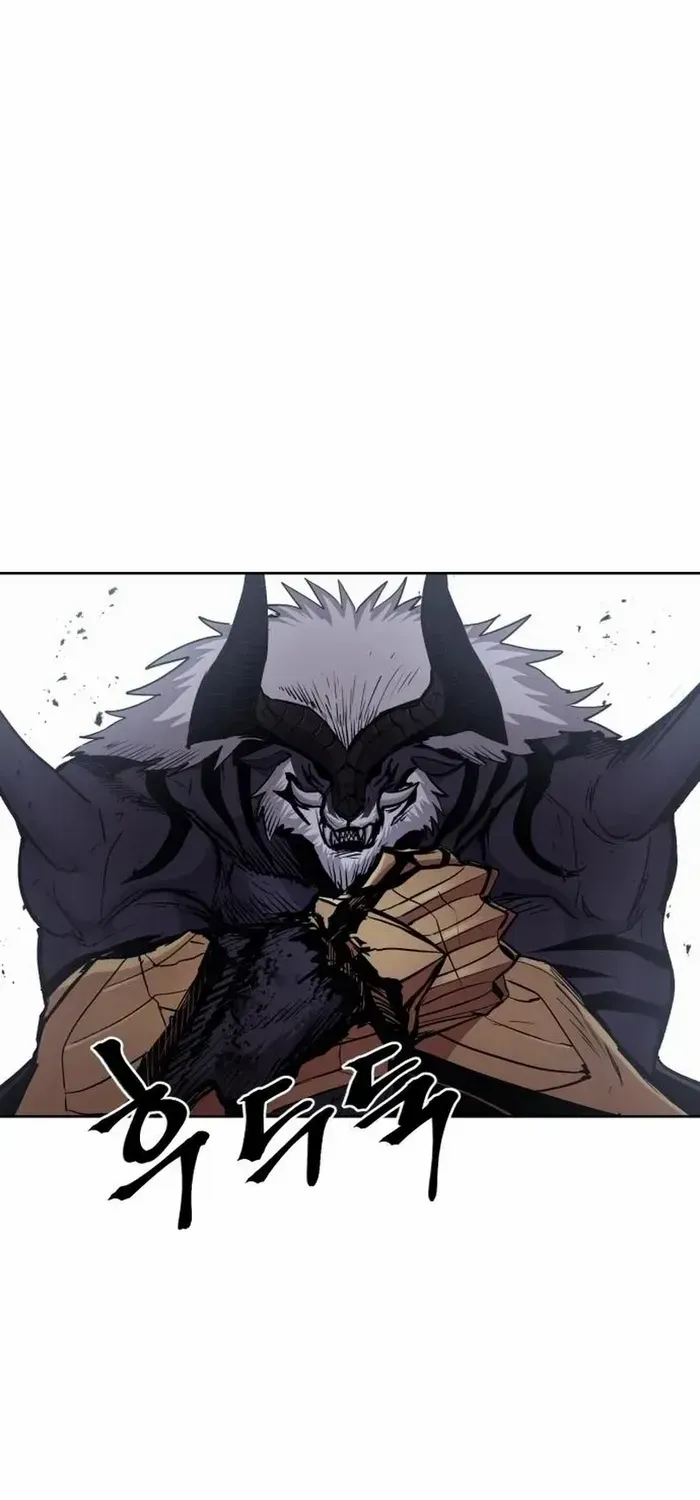 Read The Wailing Perversion chapter 76 image 52 on Lezhin