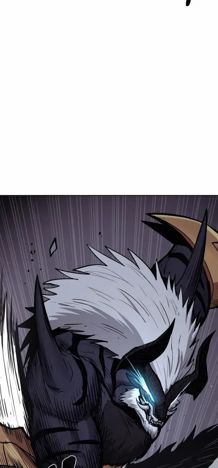 Read The Wailing Perversion chapter 76 image 54 on Lezhin