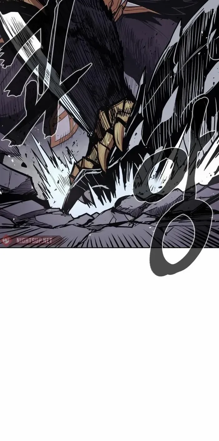 Read The Wailing Perversion chapter 76 image 55 on Lezhin