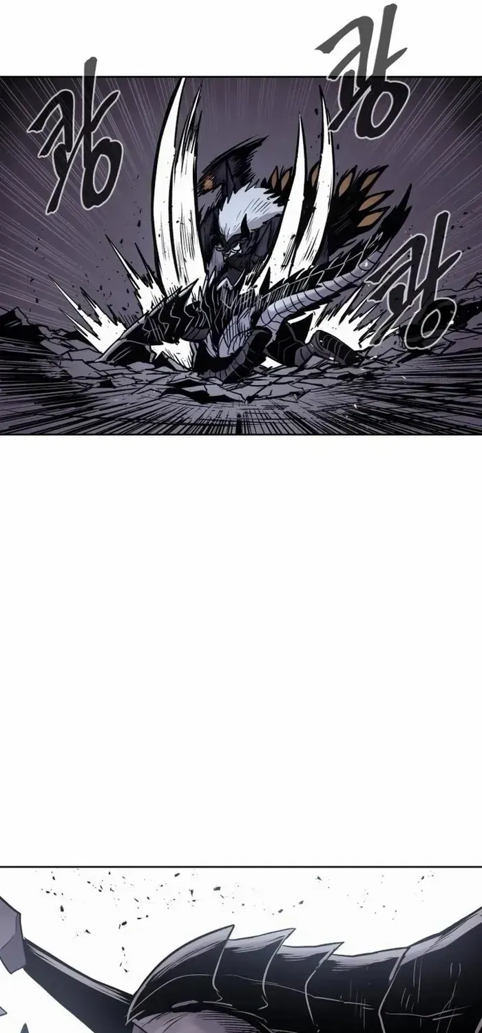 Read The Wailing Perversion chapter 76 image 56 on Lezhin