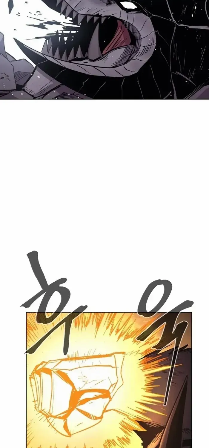 Read The Wailing Perversion chapter 76 image 57 on Lezhin