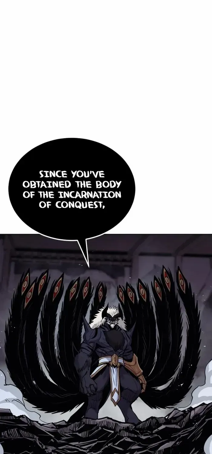 Read The Wailing Perversion chapter 76 image 61 on Lezhin
