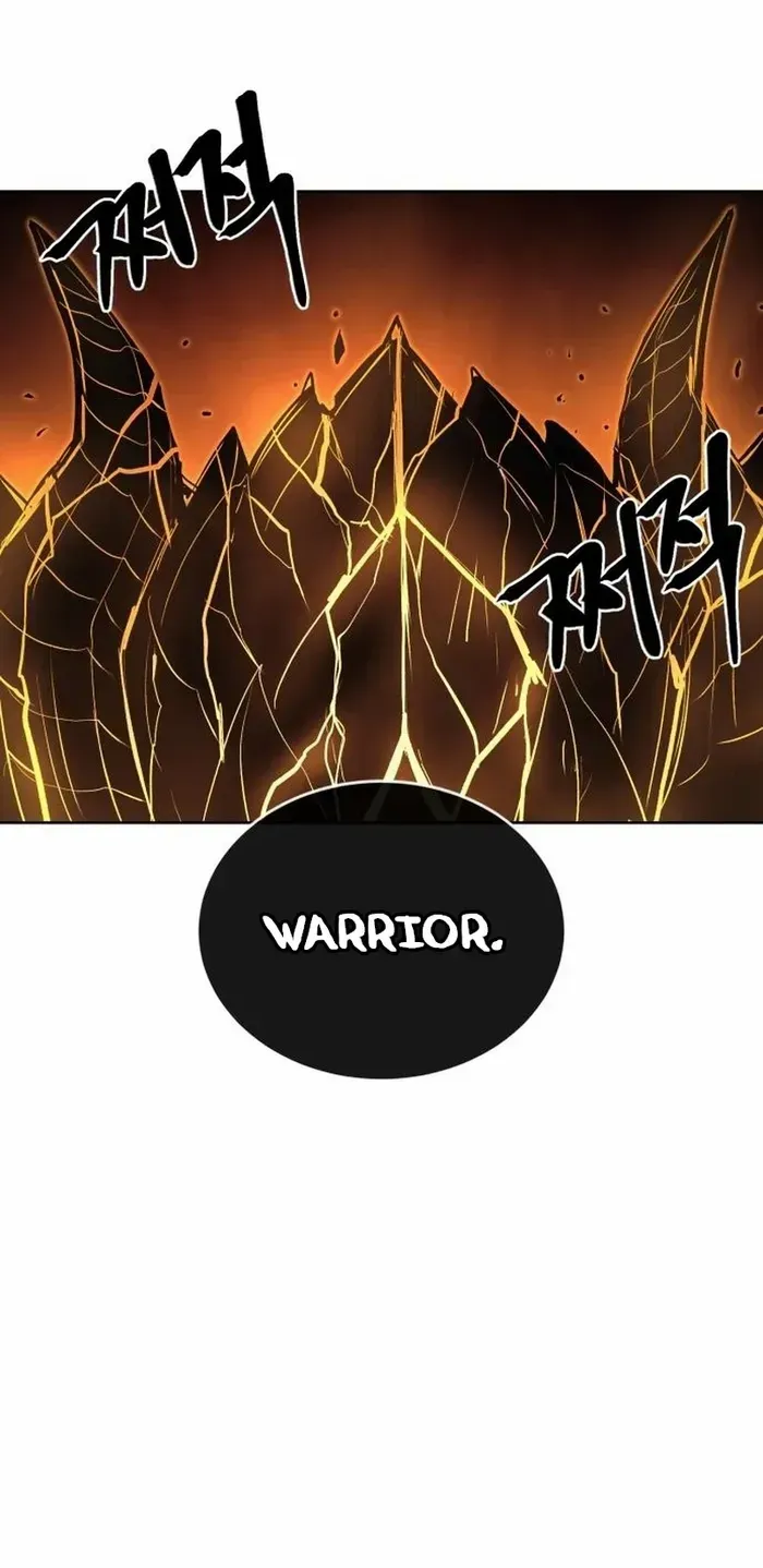Read The Wailing Perversion chapter 76 image 65 on Lezhin
