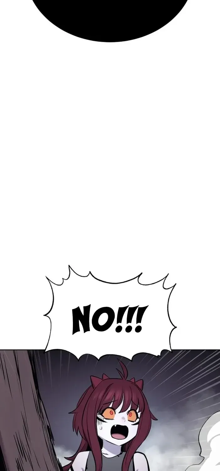Read The Wailing Perversion chapter 76 image 67 on Lezhin
