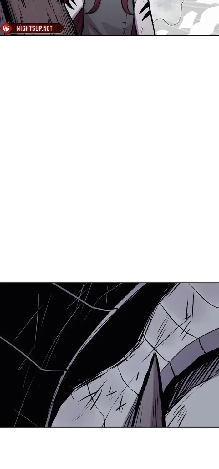Read The Wailing Perversion chapter 76 image 68 on Lezhin
