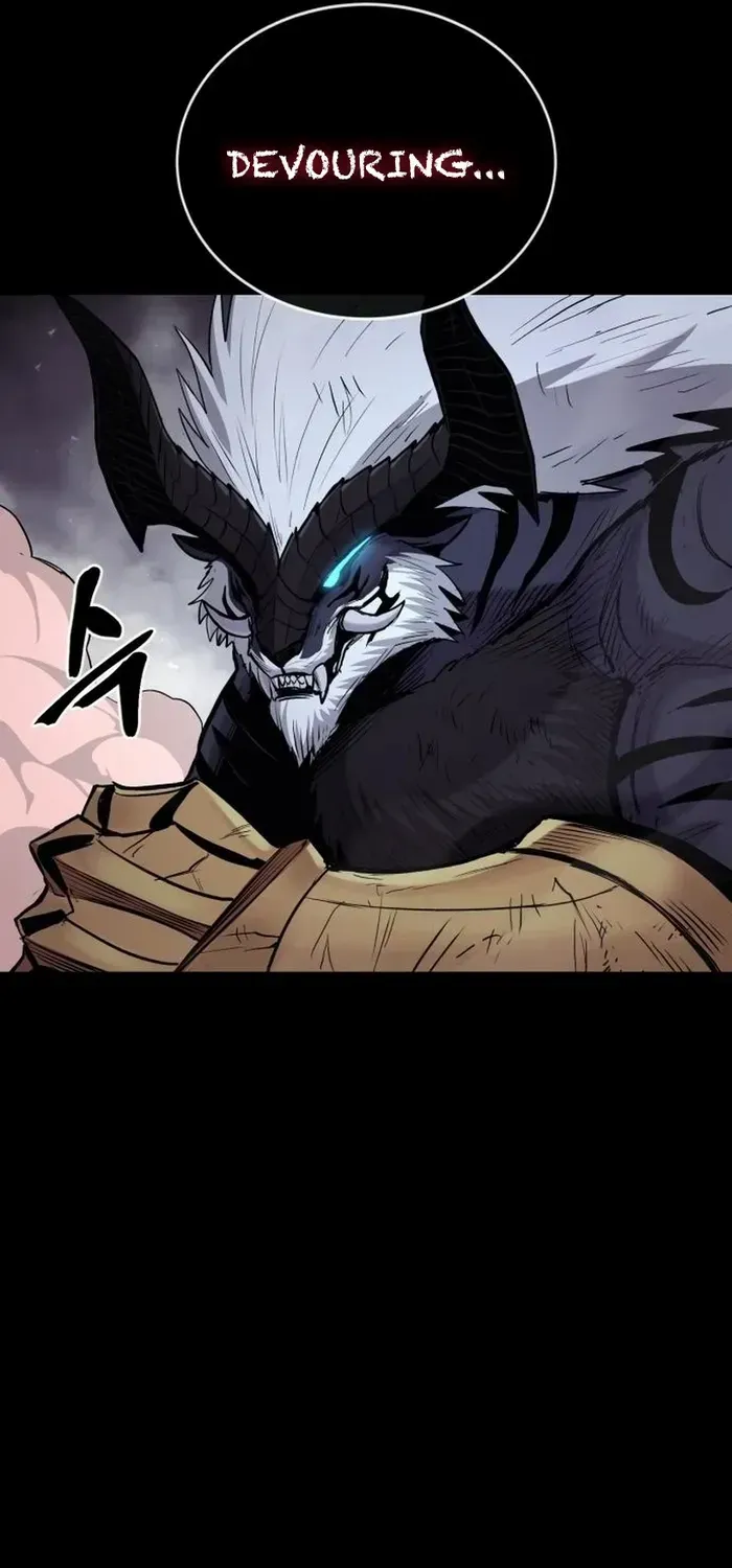 Read The Wailing Perversion chapter 76 image 76 on Lezhin