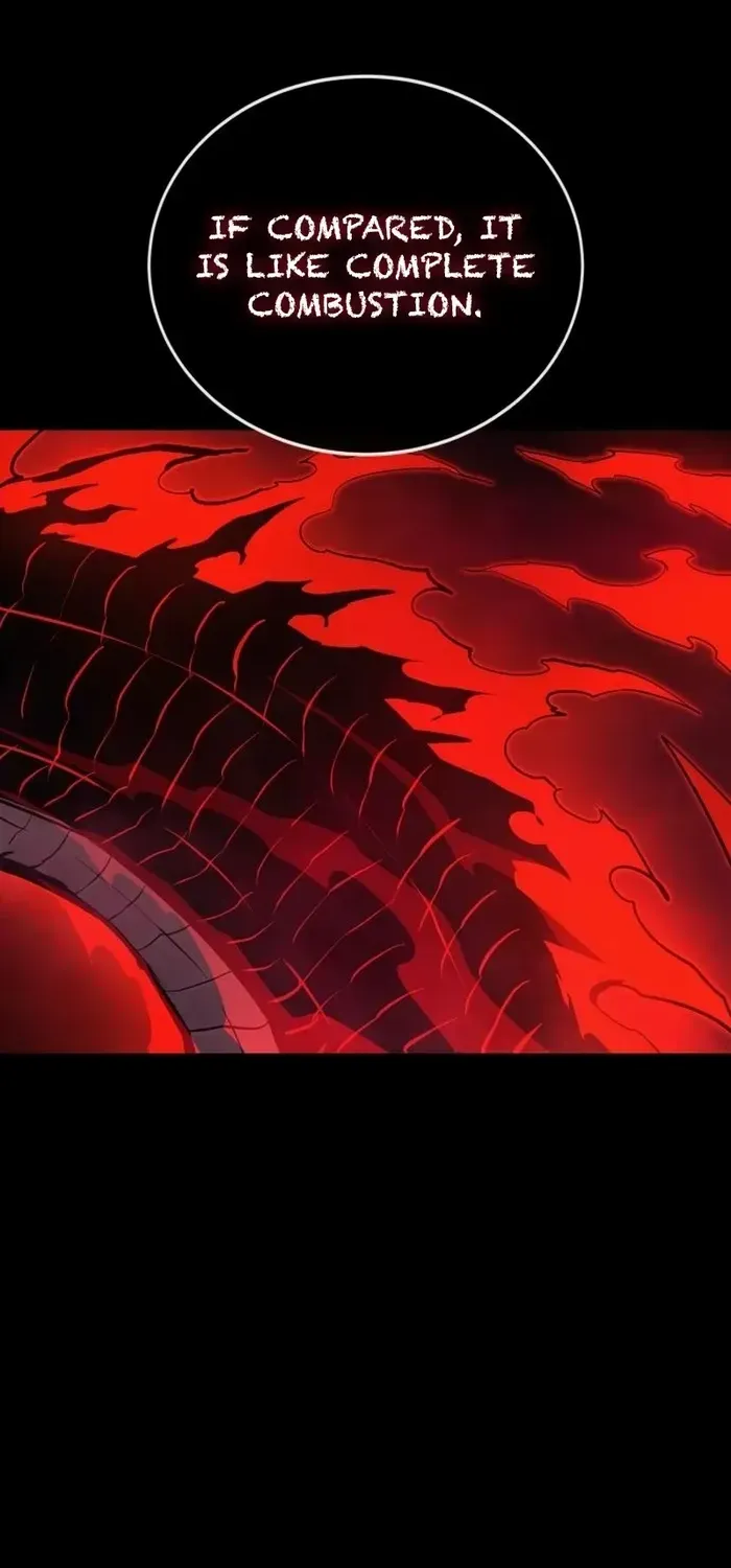 Read The Wailing Perversion chapter 76 image 77 on Lezhin