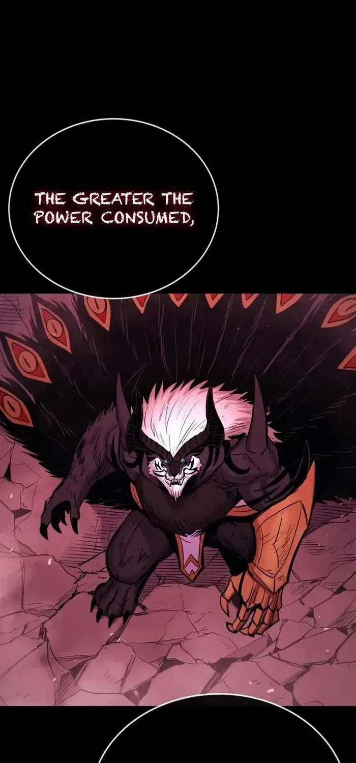 Read The Wailing Perversion chapter 76 image 78 on Lezhin