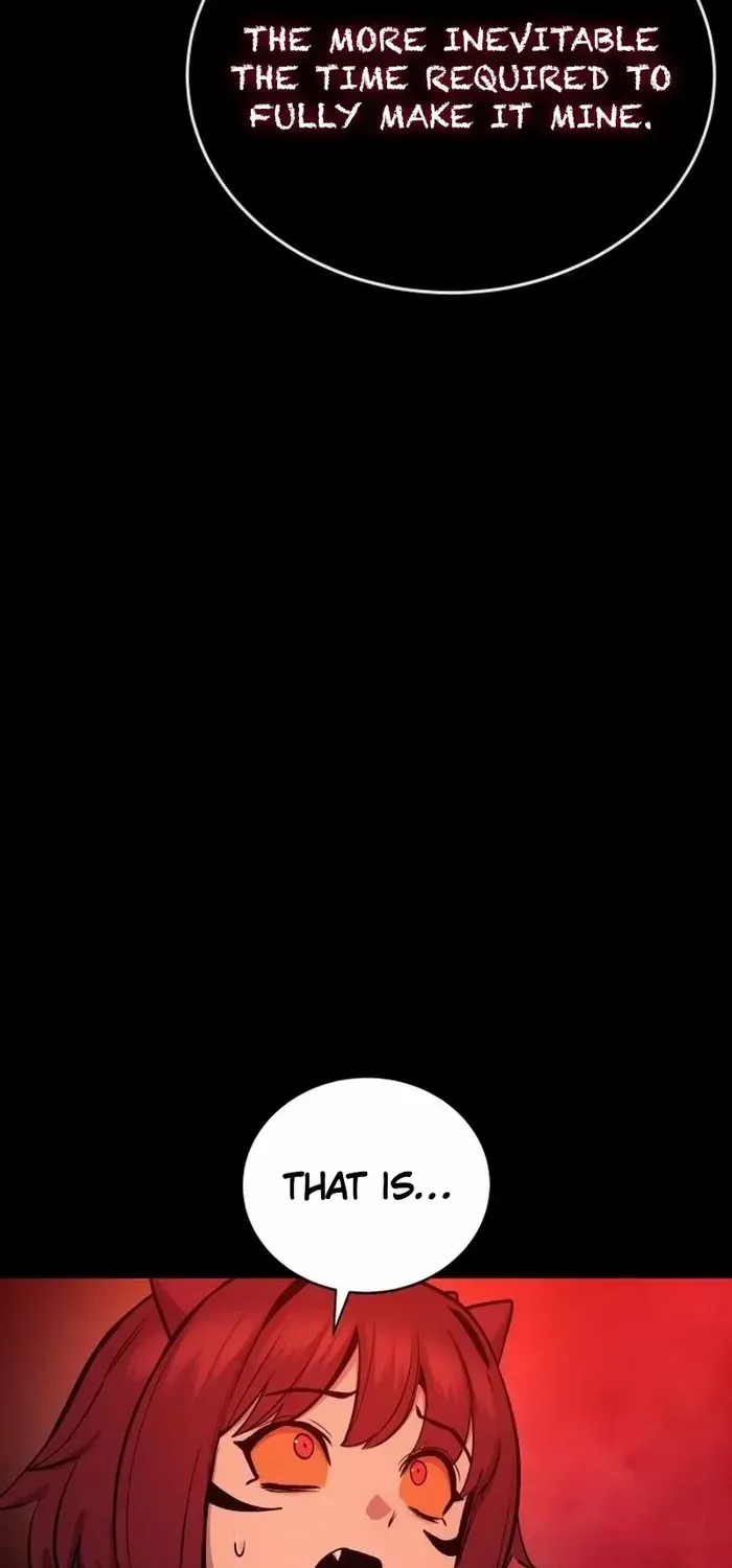 Read The Wailing Perversion chapter 76 image 79 on Lezhin