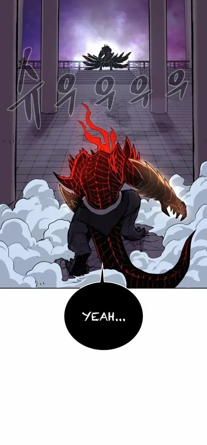 Read The Wailing Perversion chapter 76 image 8 on Lezhin