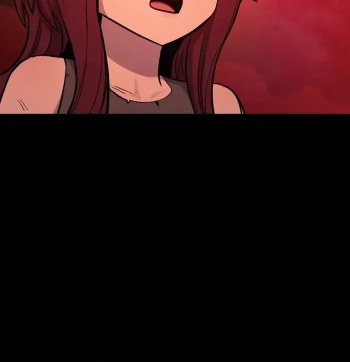 Read The Wailing Perversion chapter 76 image 80 on Lezhin
