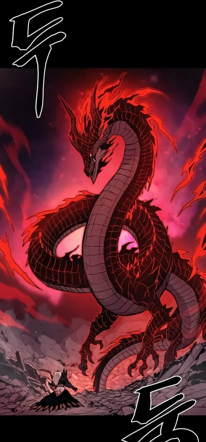 Read The Wailing Perversion chapter 76 image 81 on Lezhin