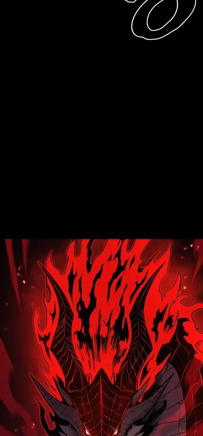 Read The Wailing Perversion chapter 76 image 82 on Lezhin