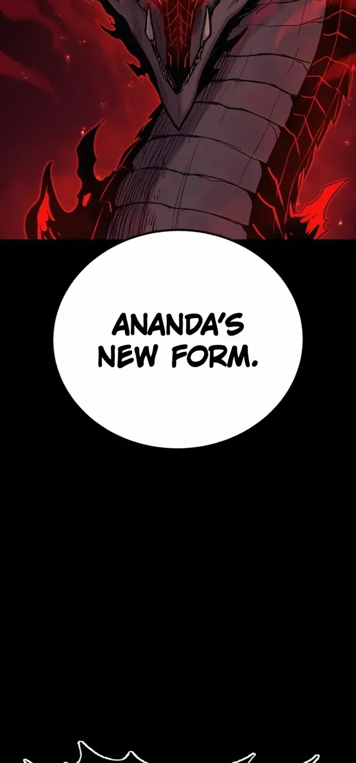 Read The Wailing Perversion chapter 76 image 83 on Lezhin