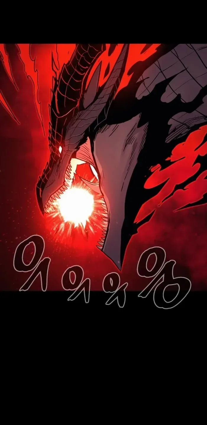 Read The Wailing Perversion chapter 76 image 85 on Lezhin