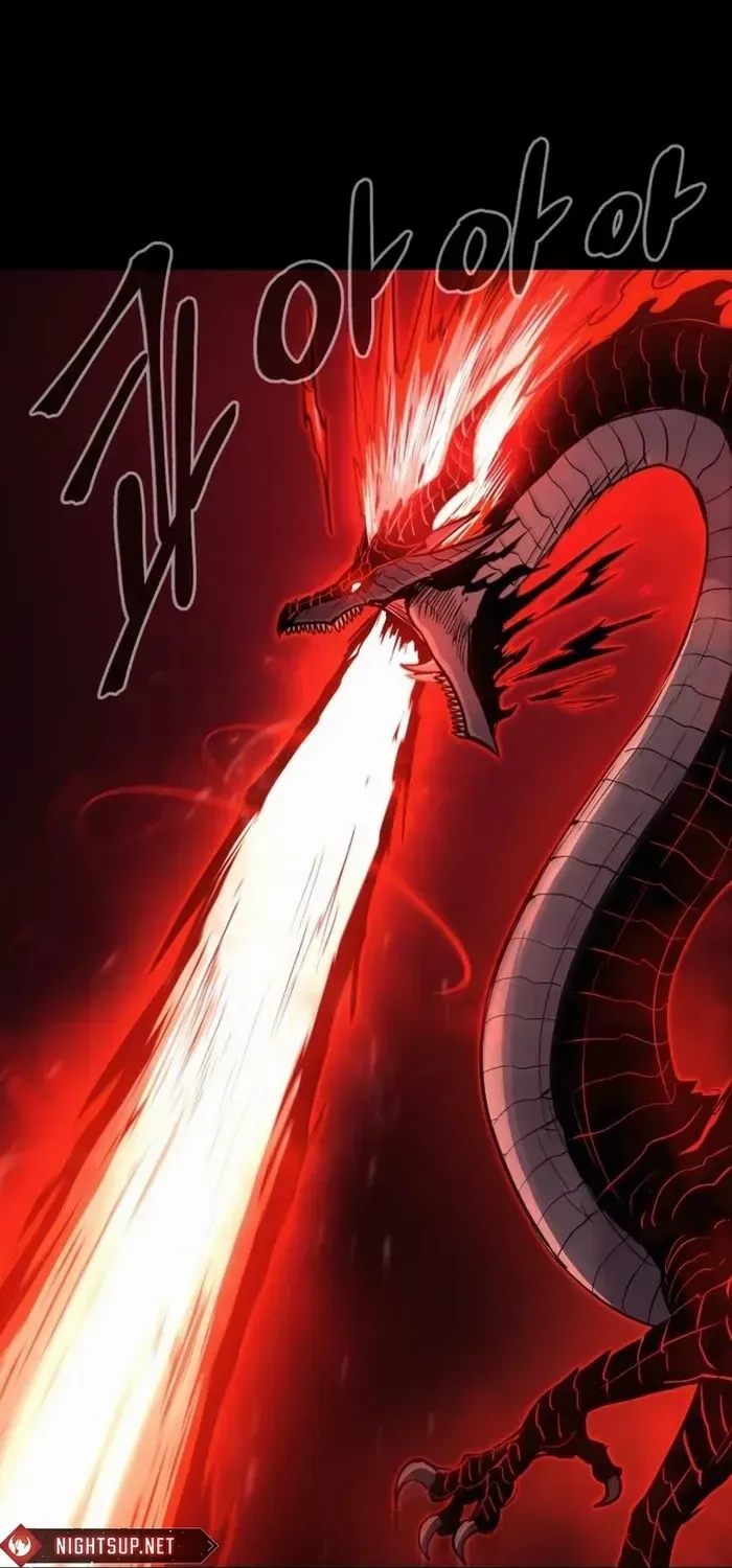 Read The Wailing Perversion chapter 76 image 86 on Lezhin