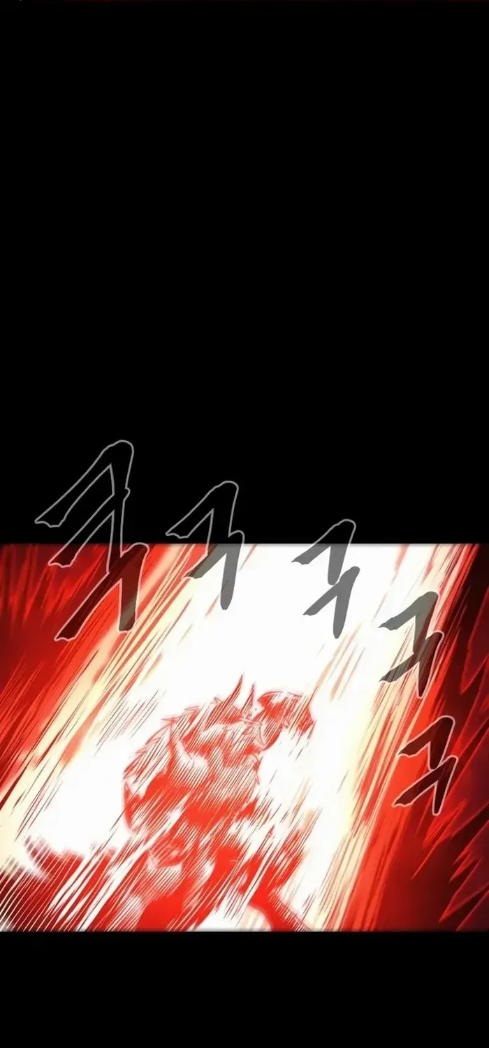 Read The Wailing Perversion chapter 76 image 87 on Lezhin