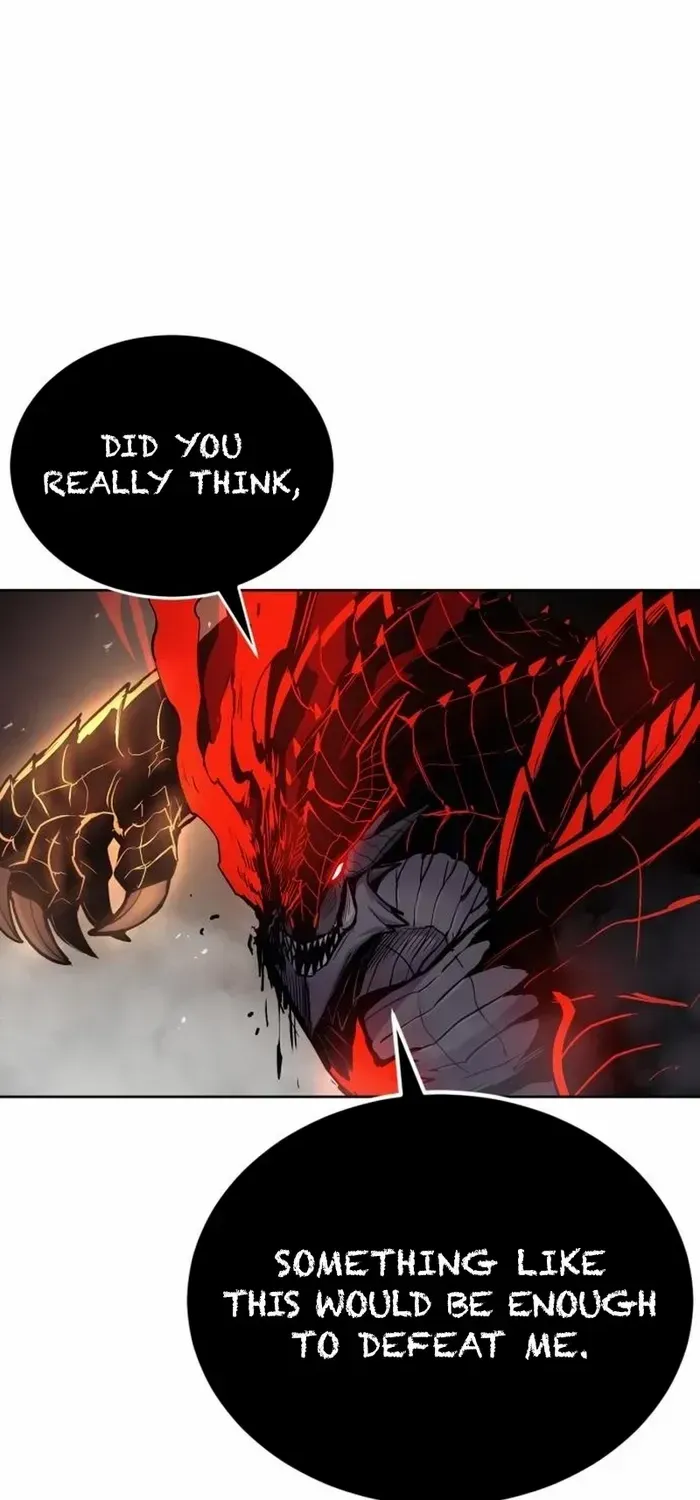 Read The Wailing Perversion chapter 76 image 9 on Lezhin