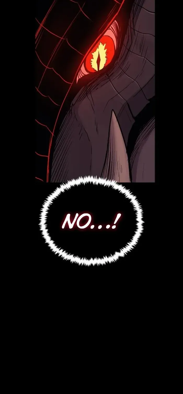 Read The Wailing Perversion chapter 76 image 93 on Lezhin