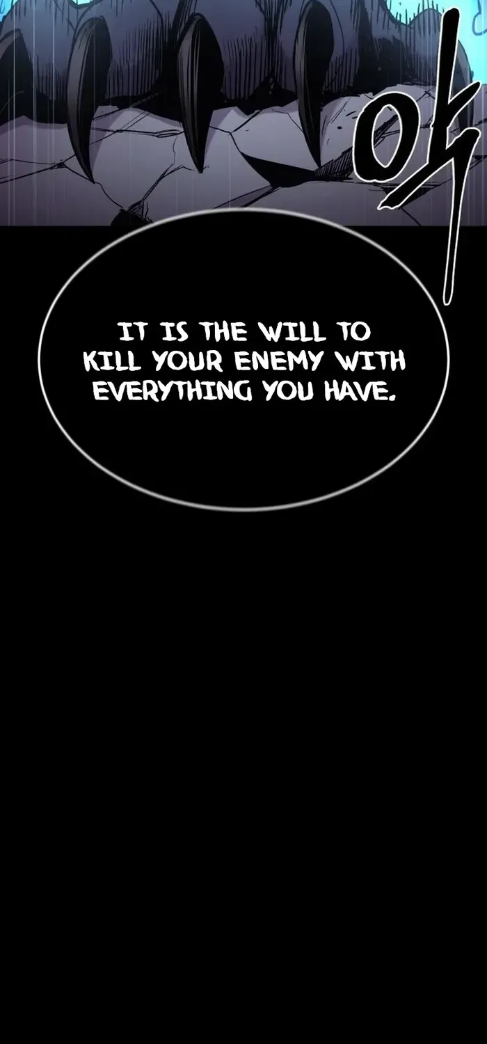 Read The Wailing Perversion chapter 76 image 99 on Lezhin