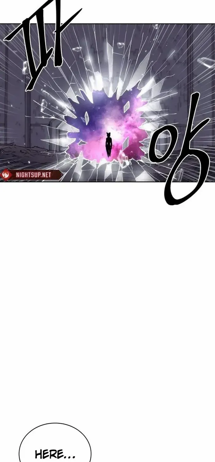 Read The Wailing Perversion chapter 77 image 1 on Lezhin