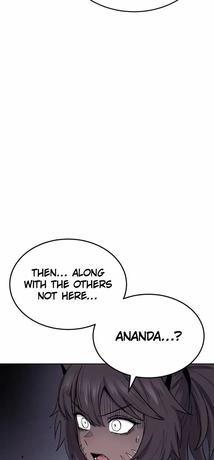 Read The Wailing Perversion chapter 77 image 11 on Lezhin