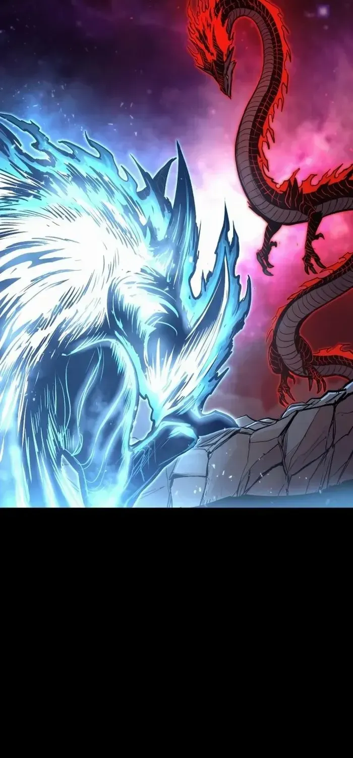 Read The Wailing Perversion chapter 77 image 18 on Lezhin