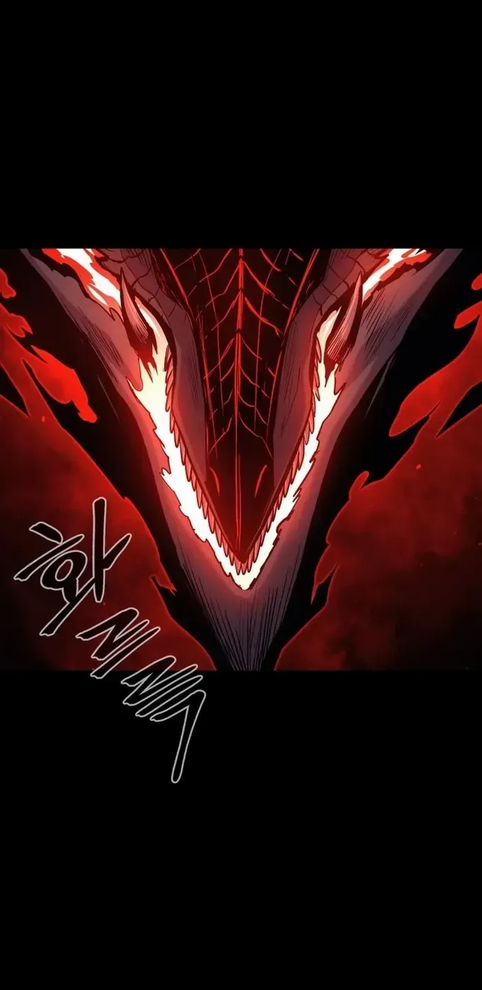 Read The Wailing Perversion chapter 77 image 19 on Lezhin