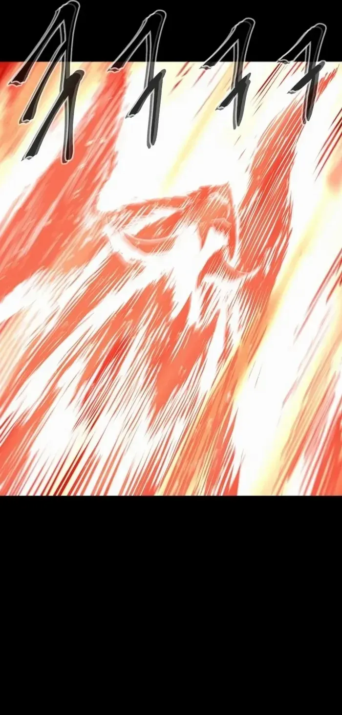 Read The Wailing Perversion chapter 77 image 23 on Lezhin