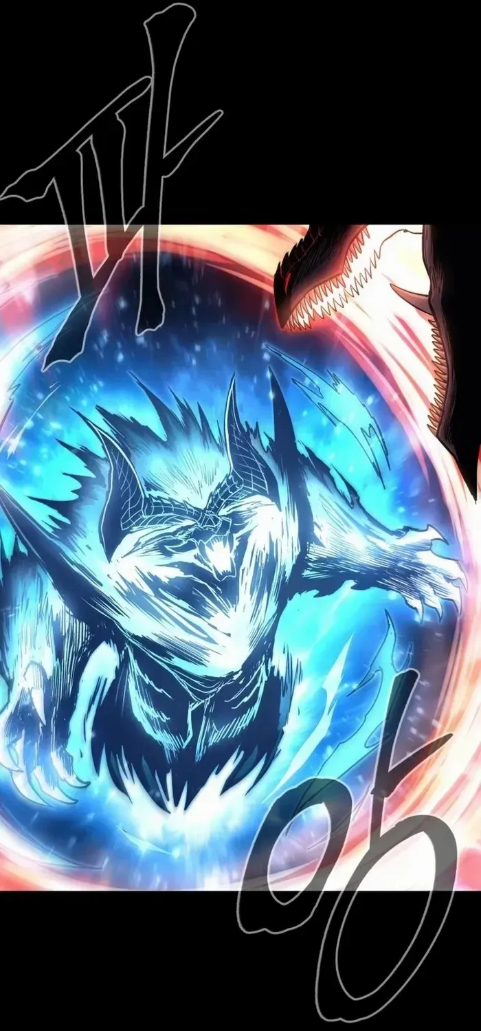 Read The Wailing Perversion chapter 77 image 24 on Lezhin