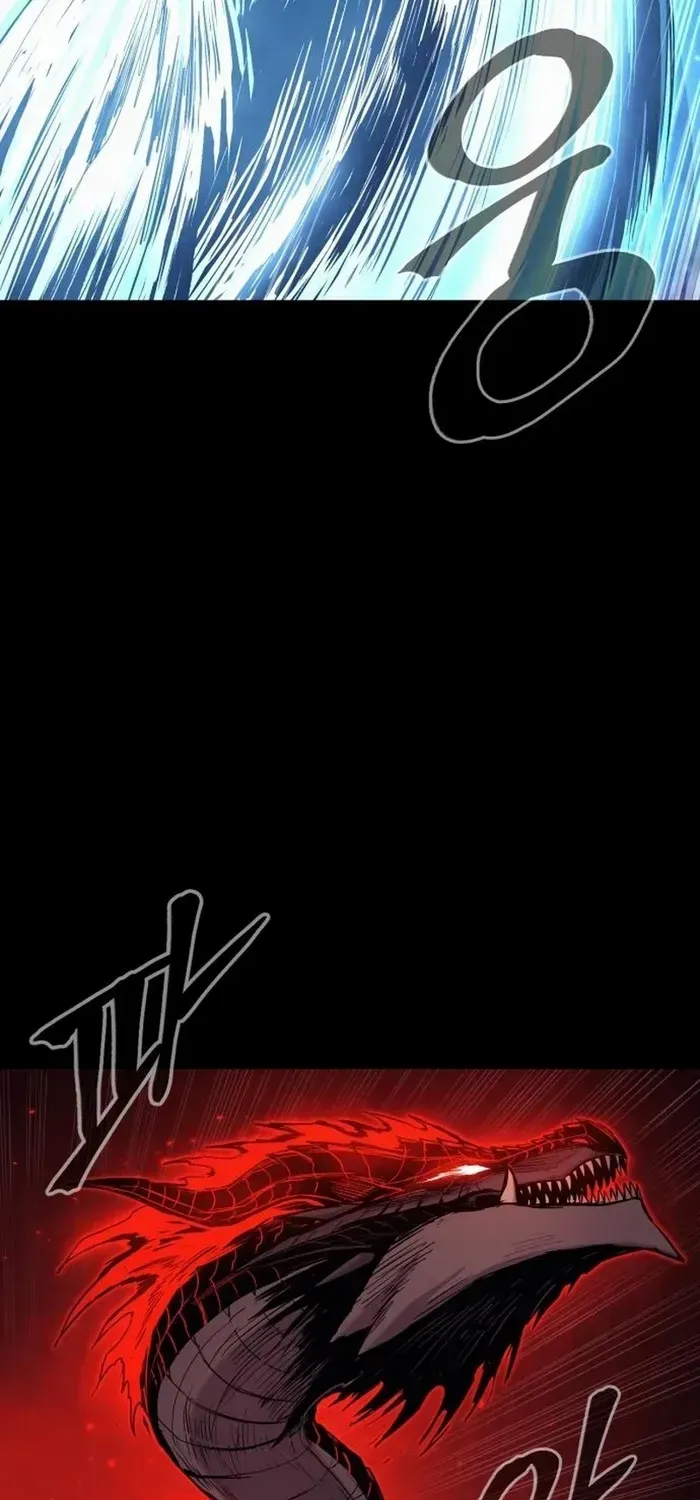 Read The Wailing Perversion chapter 77 image 26 on Lezhin