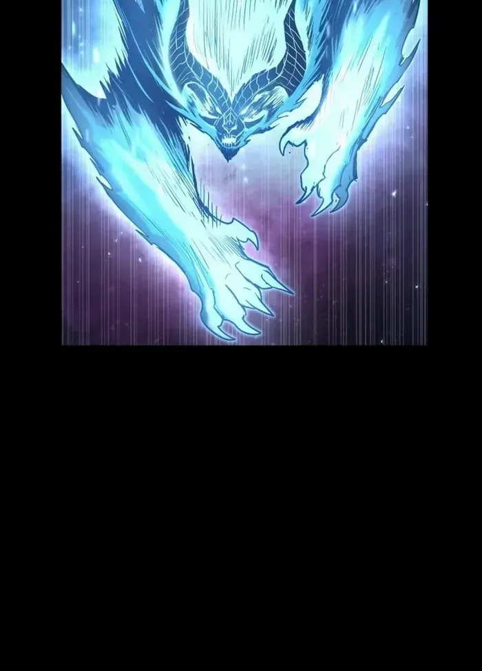 Read The Wailing Perversion chapter 77 image 28 on Lezhin