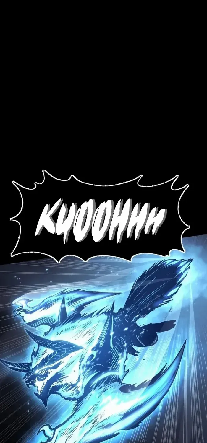 Read The Wailing Perversion chapter 77 image 36 on Lezhin