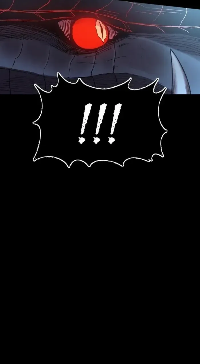 Read The Wailing Perversion chapter 77 image 43 on Lezhin