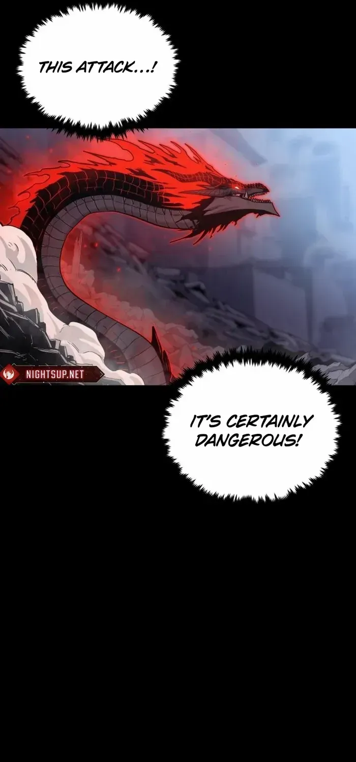Read The Wailing Perversion chapter 77 image 44 on Lezhin