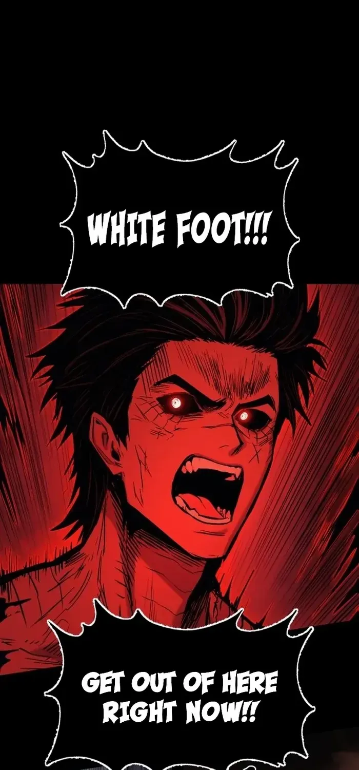 Read The Wailing Perversion chapter 77 image 45 on Lezhin