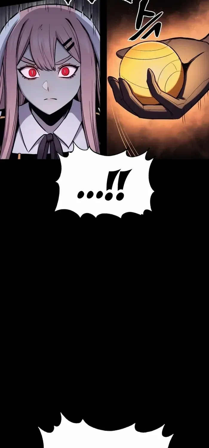 Read The Wailing Perversion chapter 77 image 46 on Lezhin