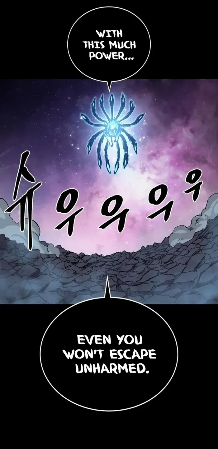 Read The Wailing Perversion chapter 77 image 53 on Lezhin