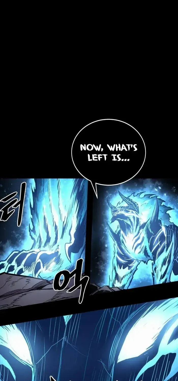 Read The Wailing Perversion chapter 77 image 54 on Lezhin
