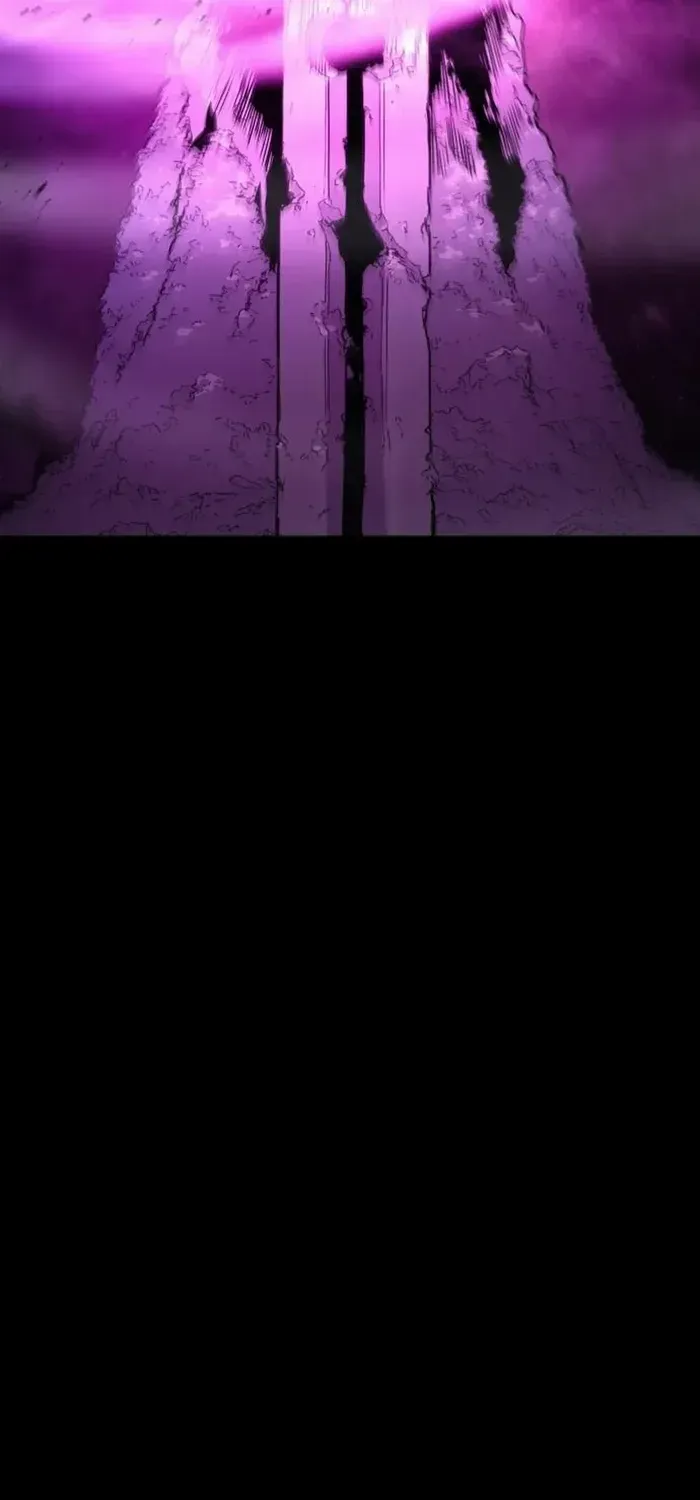 Read The Wailing Perversion chapter 77 image 59 on Lezhin